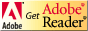 Get free Adobe PDF reader